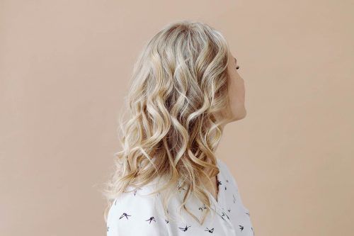 Freet Hair: o que você precisa saber
