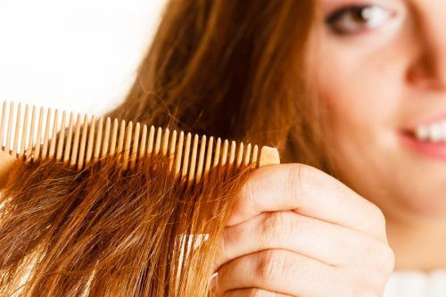 Visão geral dos escovas de cabelo são as ferramentas mais recomendadas para todos os tipos de cabelo