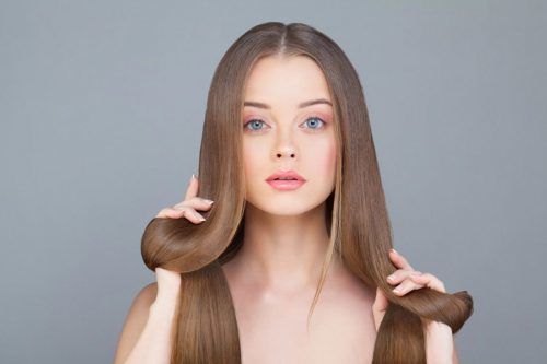 Guia incrível de crescimento de cabelo: como escolher e usar óleo para o crescimento do cabelo e quais produtos devem ser considerados