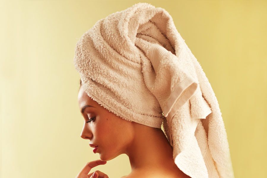 Diferentes tipos de produtos de limpeza de cabelo e produtos populares para ajudá-lo a encontrar o shampoo certo