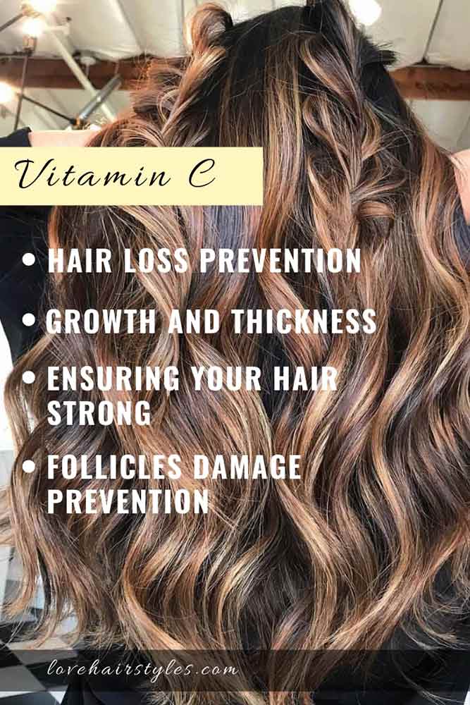 Vitamina C #vitami n-water #vitamins