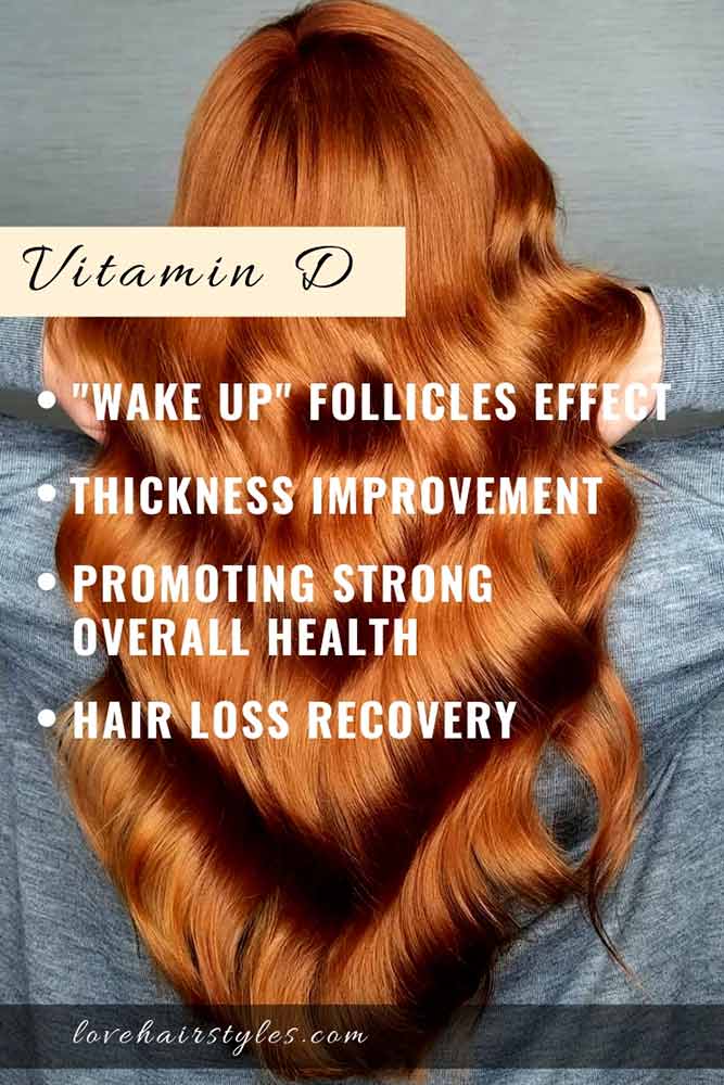 Vitamina D #vitami n-water #vitamins