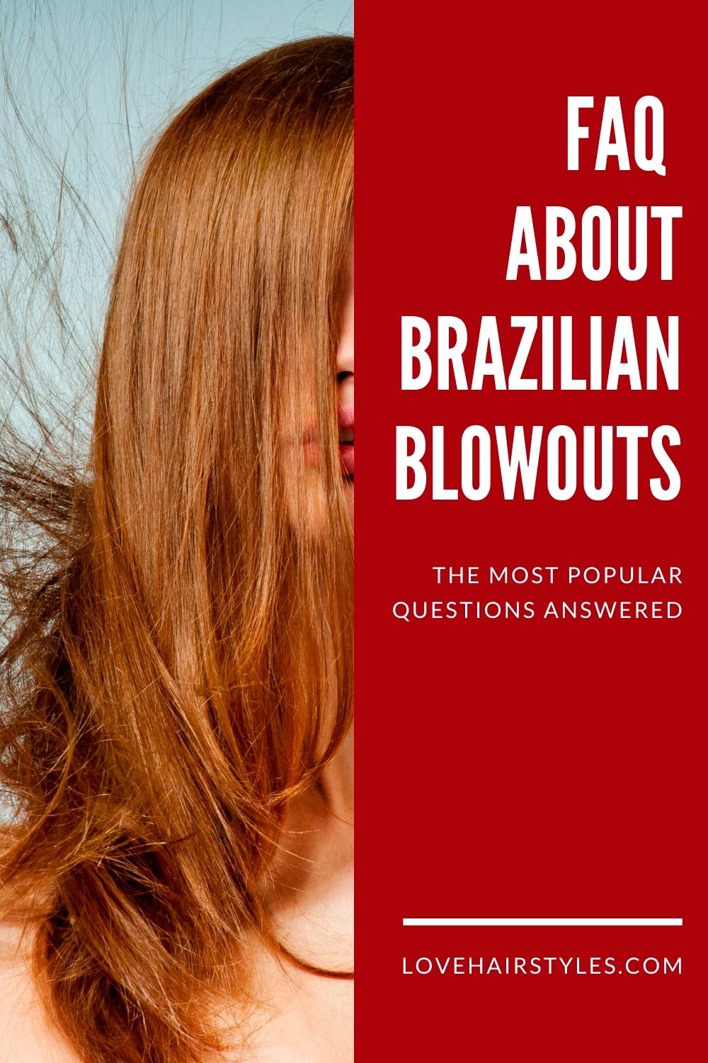 Perguntas frequentes sobre a explosão brasileira